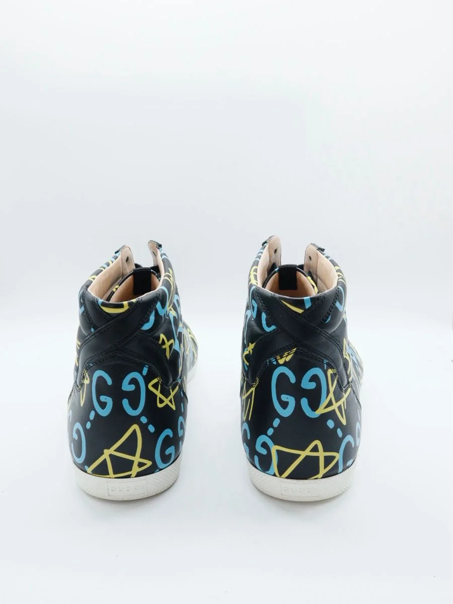 Gucci High Stars  - Imagen 2