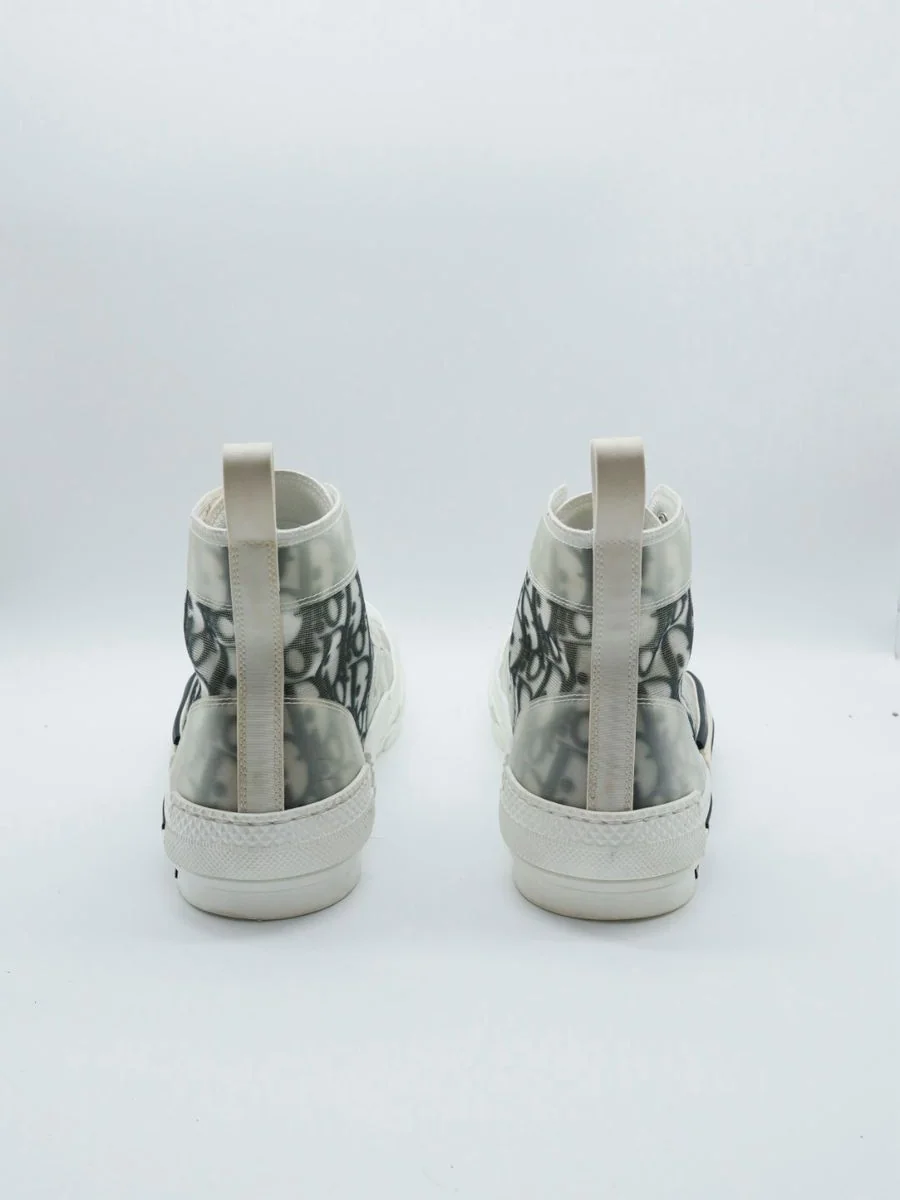 Dior B23 High Clásico  - Imagen 2