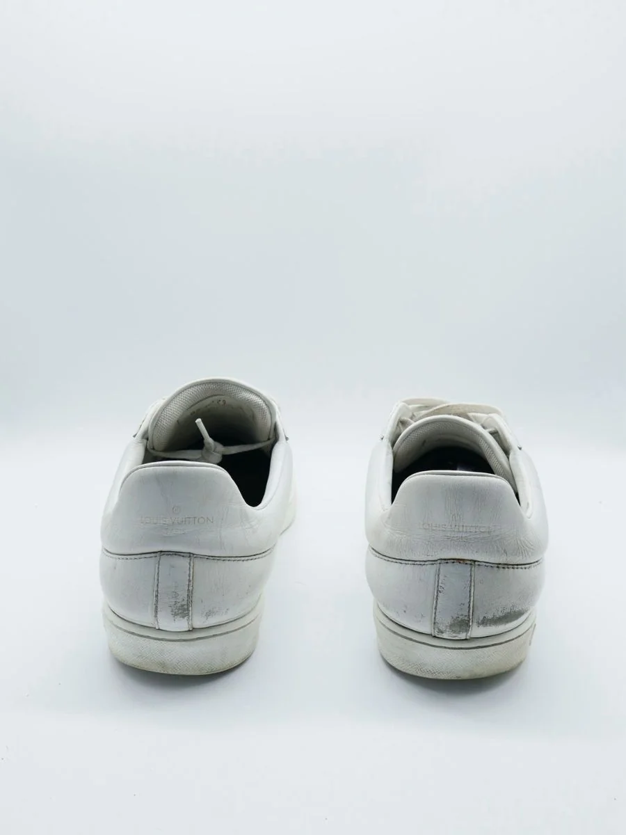 Louis Vuitton Luxemburgo Low  - Imagen 2