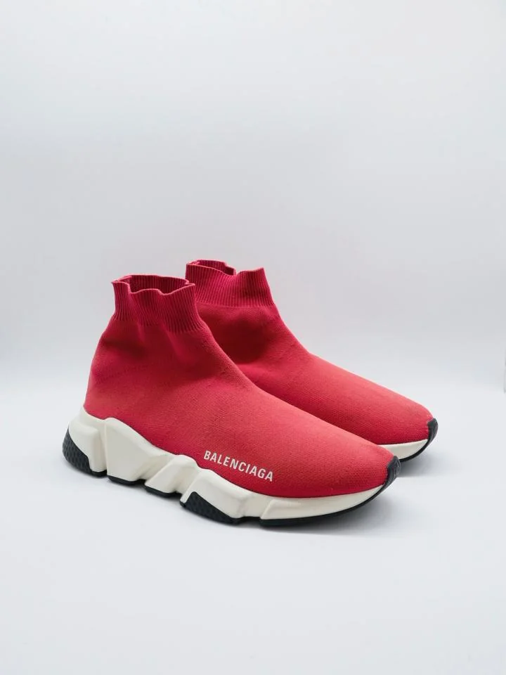 Balenciaga Speed  - Imagen 1