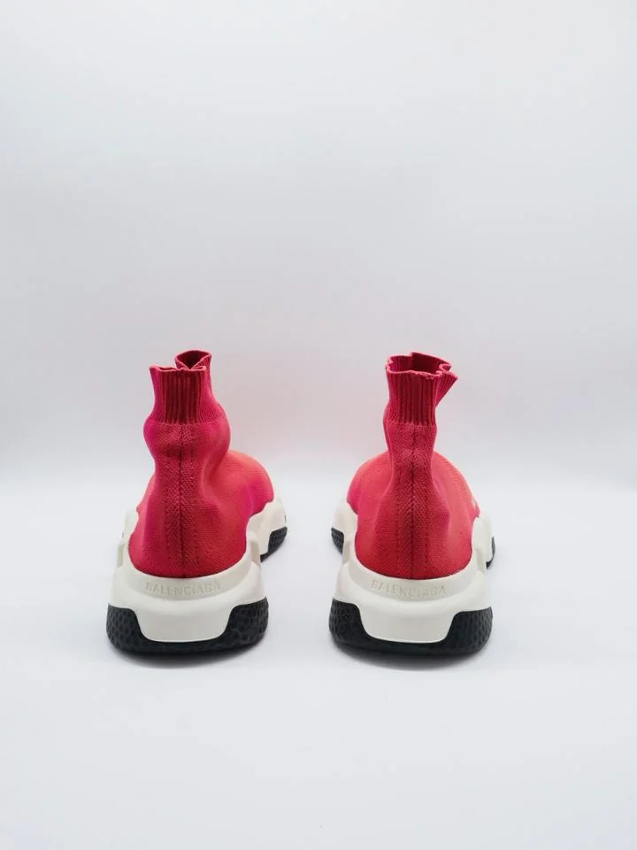 Balenciaga Speed  - Imagen 2