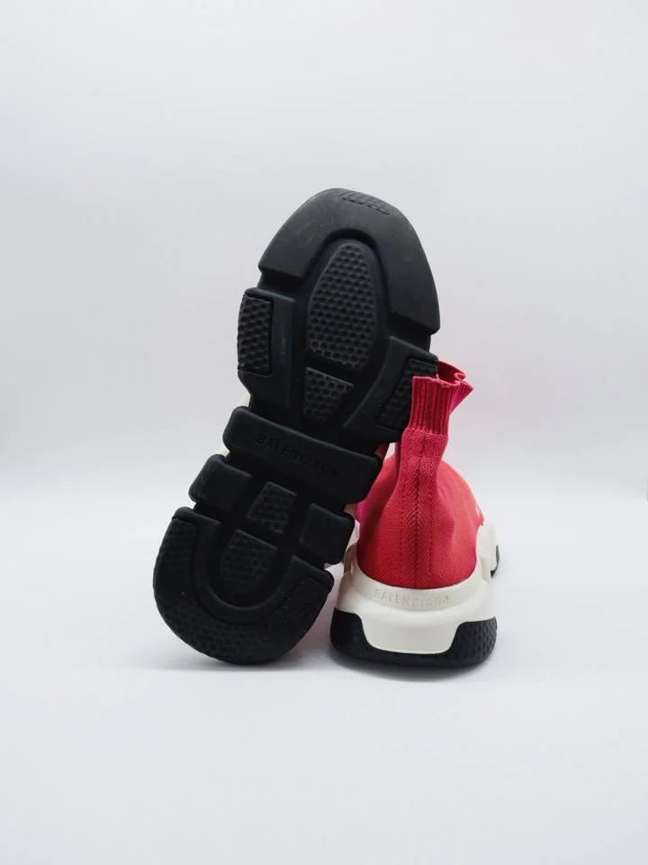 Balenciaga Speed  - Imagen 3