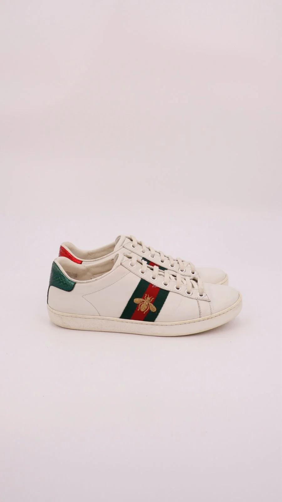 Gucci Ace Bee