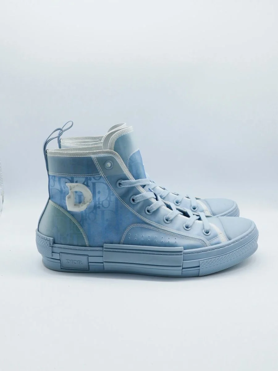 Dior B23 Daniel Arshdam