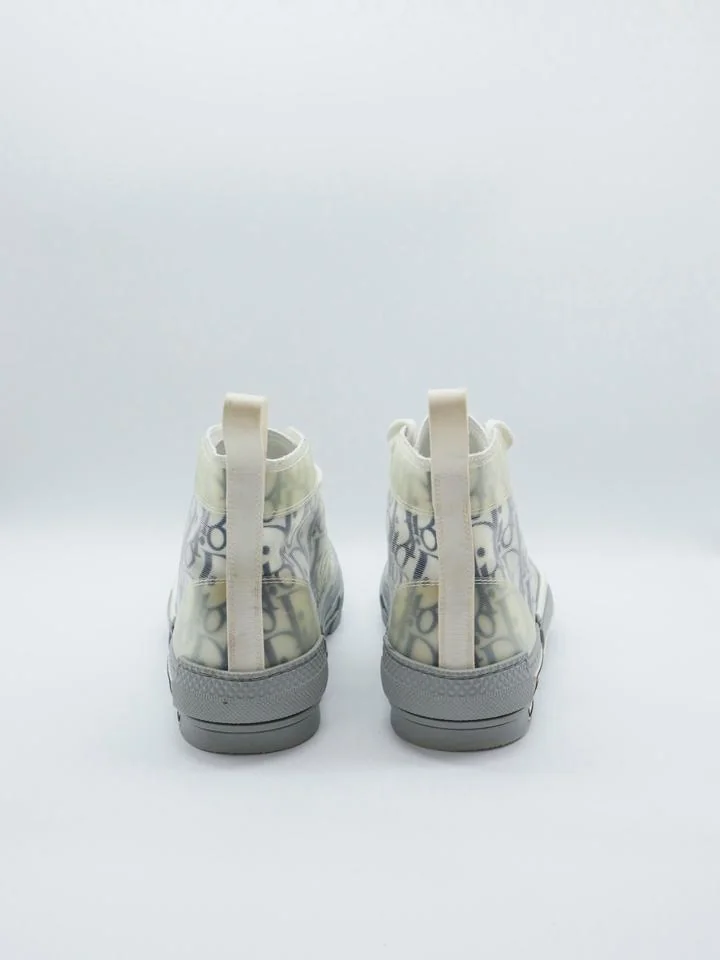 Dior B23 High  - Imagen 2
