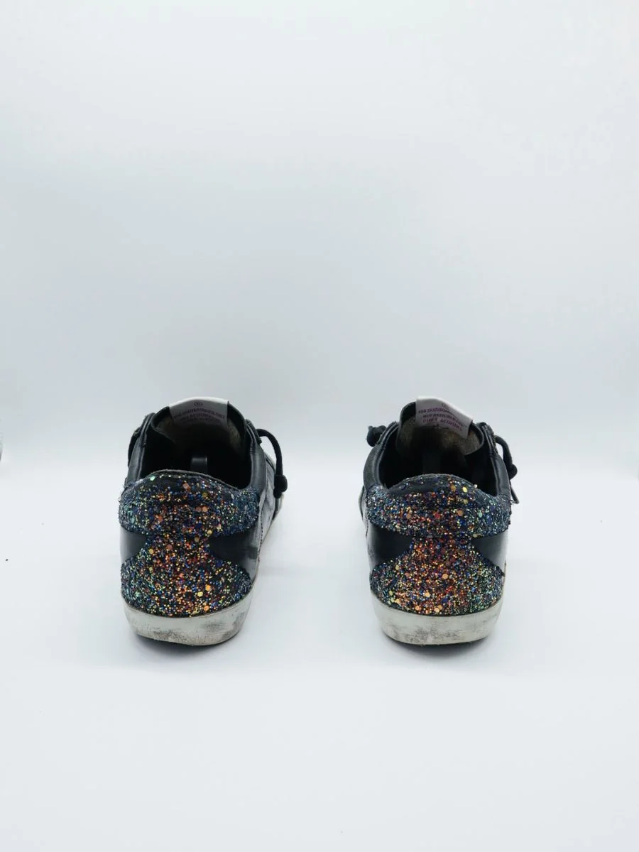 Golden Goose Superstar  - Imagen 2