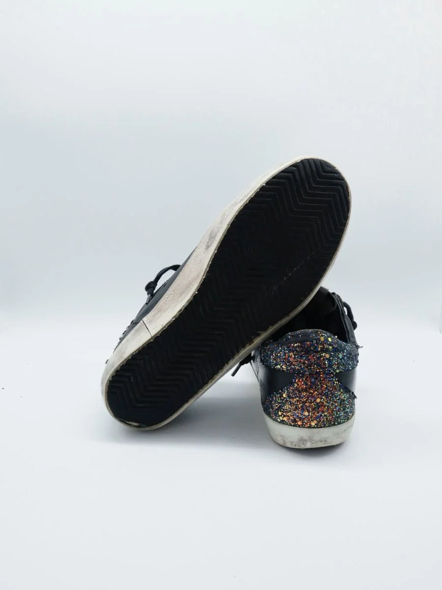 Golden Goose Superstar  - Imagen 3