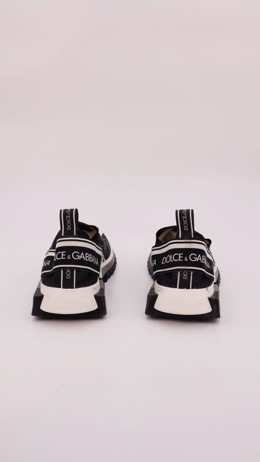 Dolce & Gabbana Sorrento - Imagen 2