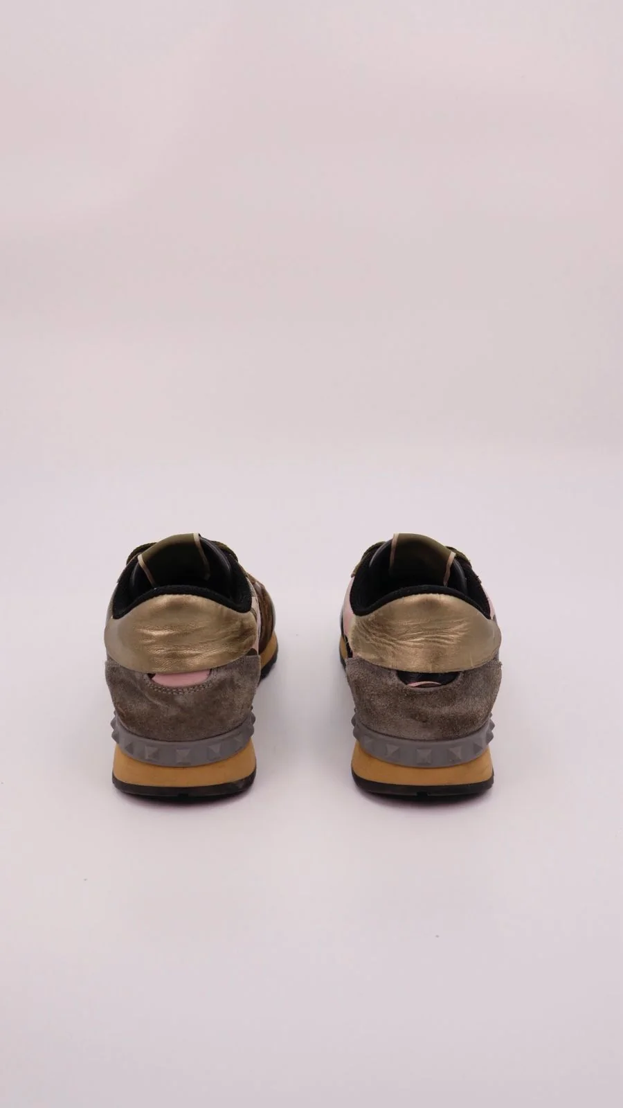 Valentino Rockrunner - Imagen 2