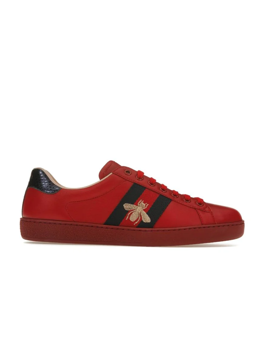 Gucci Ace Bee 