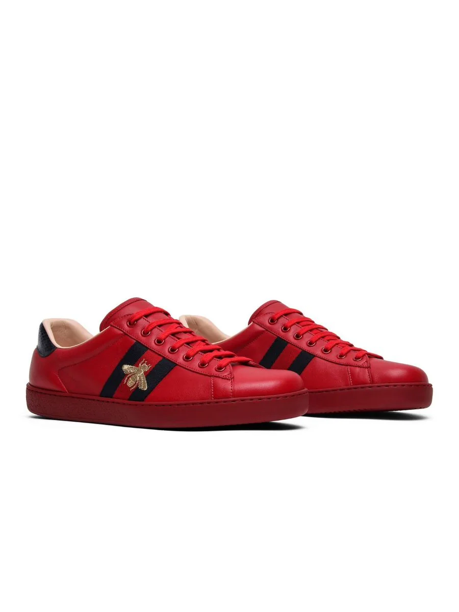 Gucci Ace Bee  - Imagen 1