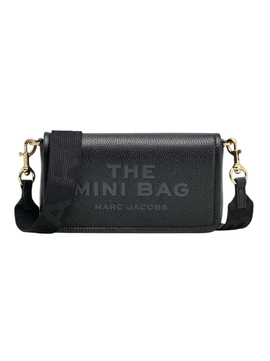 Marc Jacobs Mini Bag 