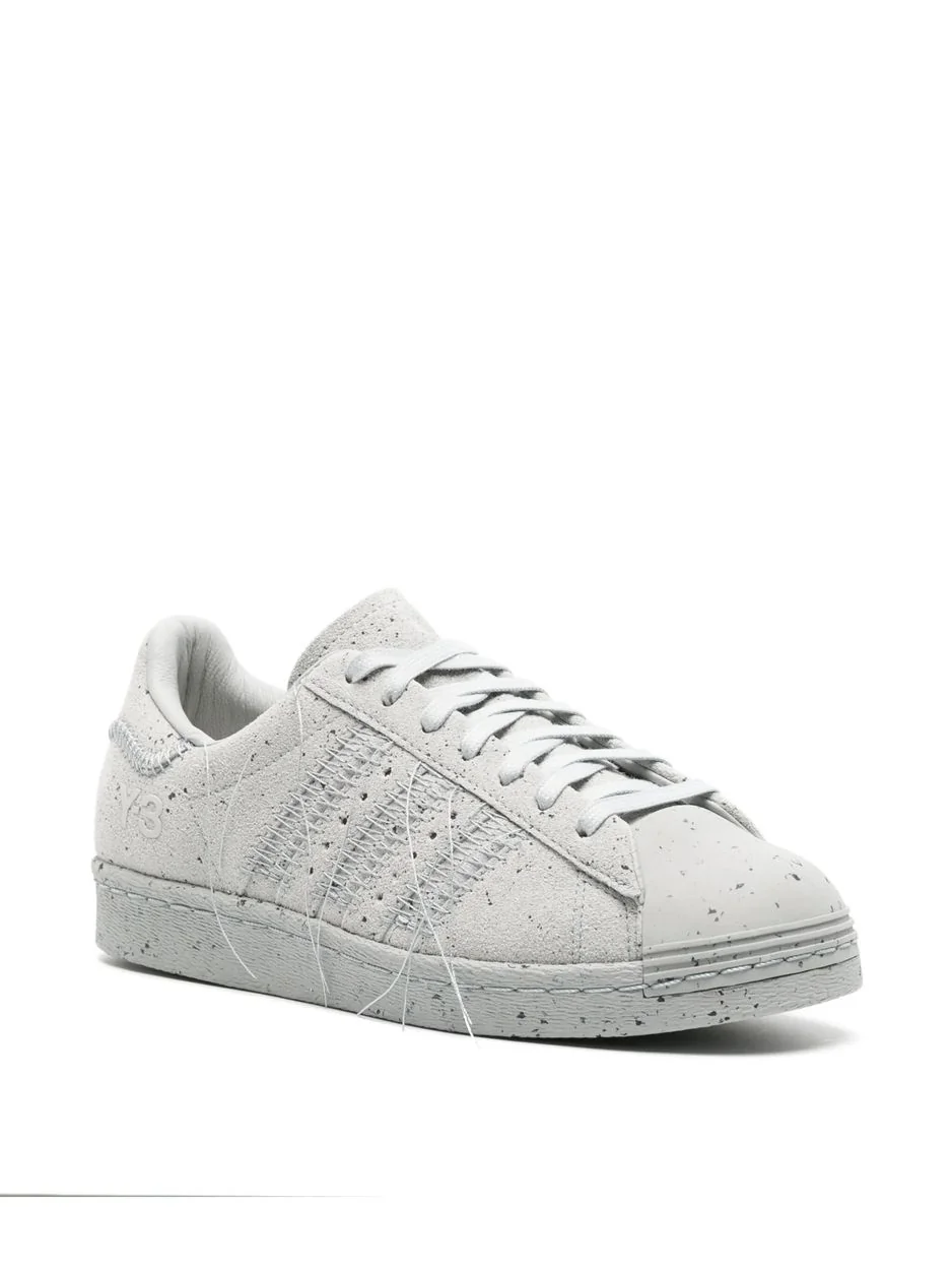 Adidas Y3 Superstrar