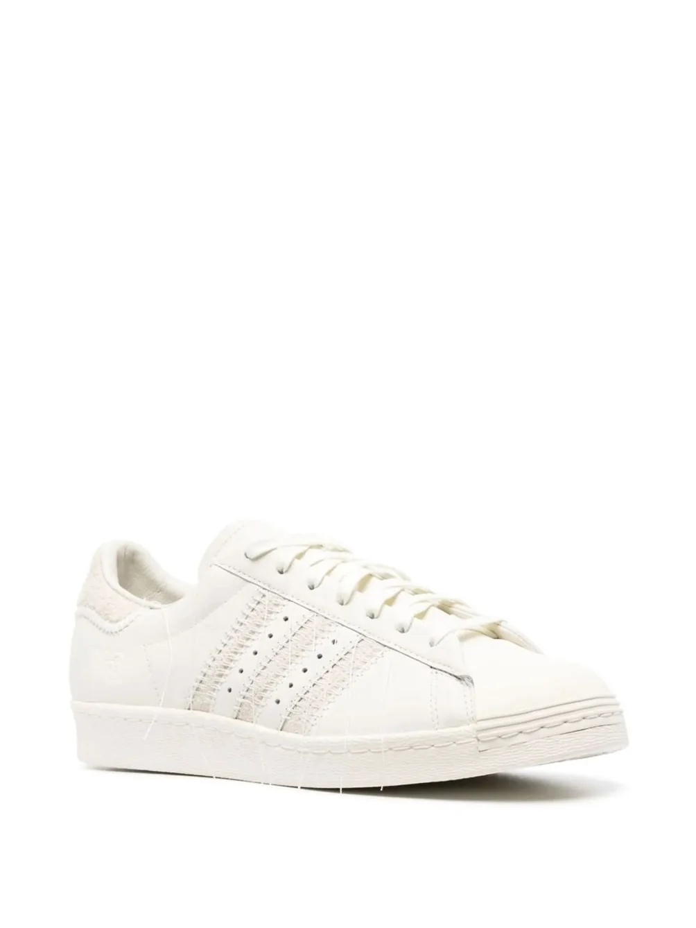 Adidas Y3 Superstrar - Imagen 1