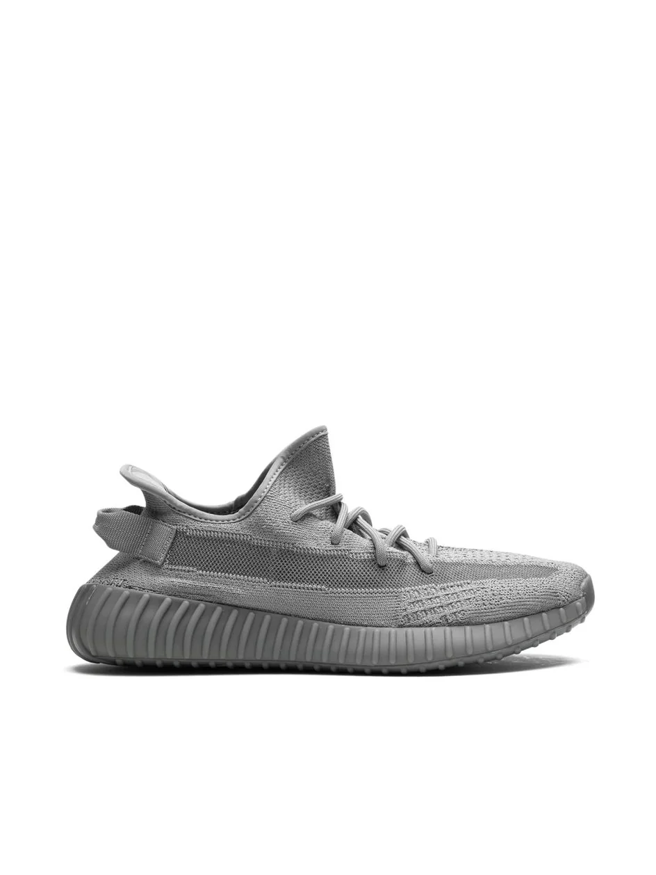 Yeezy 350 Gray 