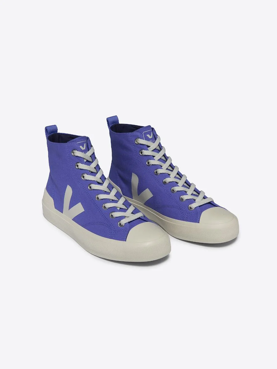 Veja Wata ll - Imagen 1