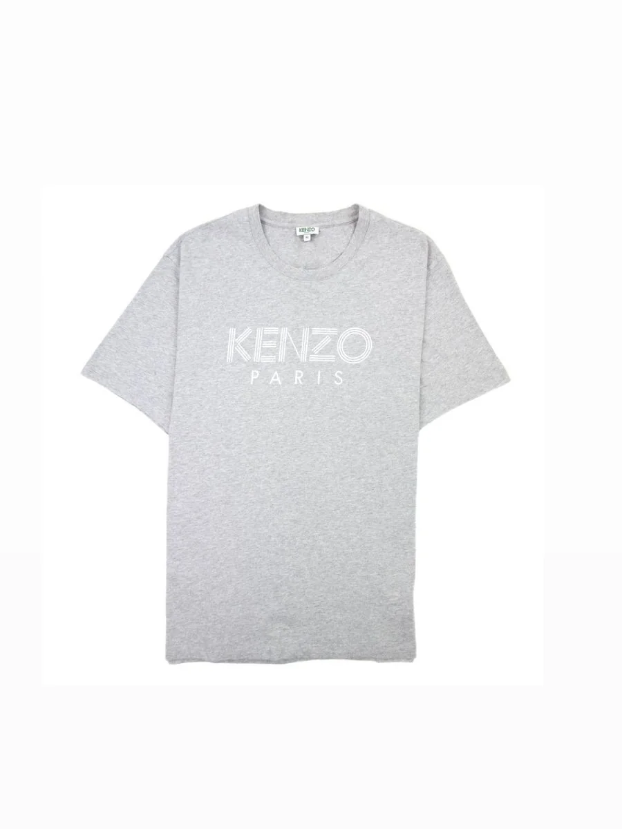 Kenzo Clásica 