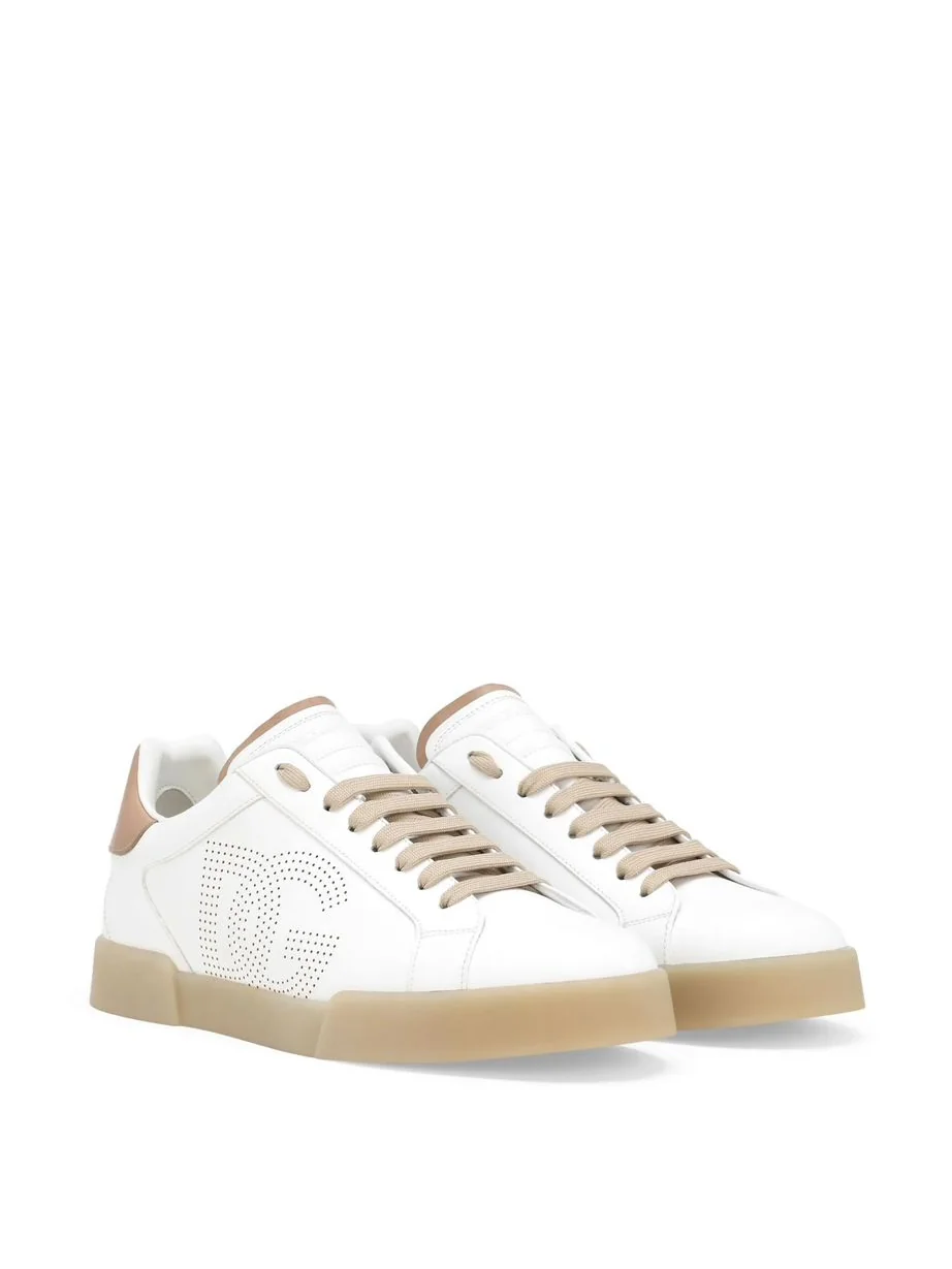 Dolce & Gabbana Portofino Nueva Temporada   - Imagen 1