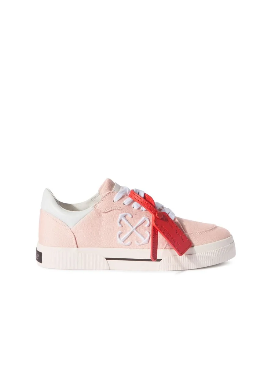 Off White Vulc Nueva Temporada 