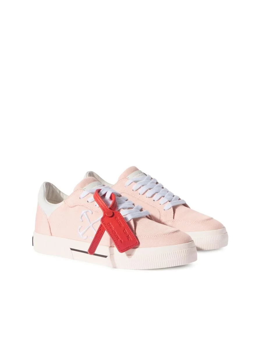 Off White Vulc Nueva Temporada  - Imagen 1