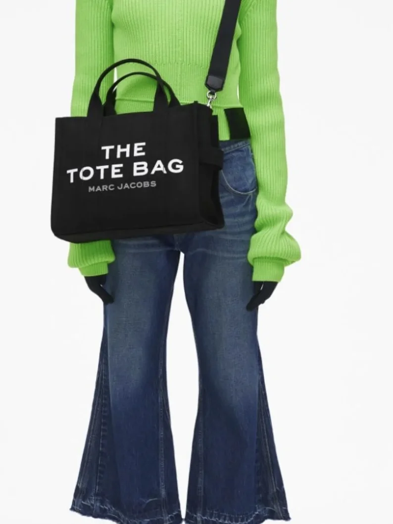 Tote Bag Mediana - Imagen 2