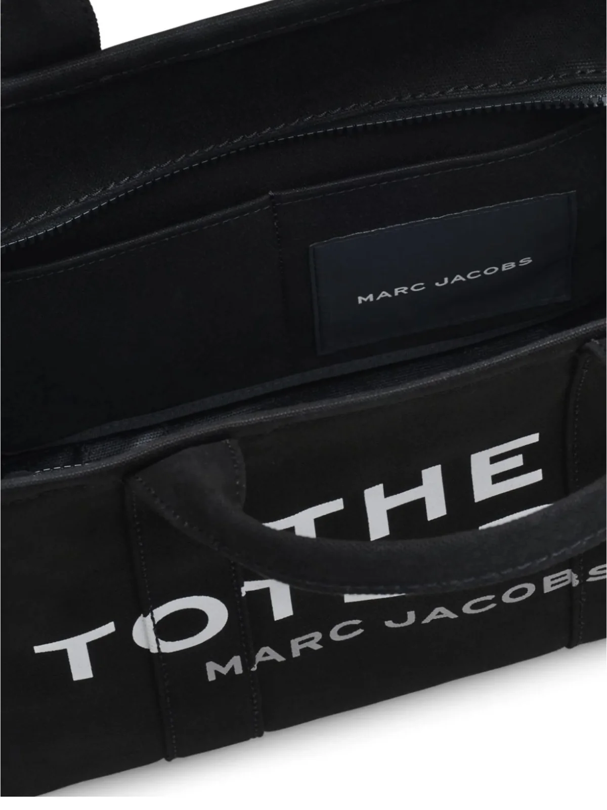 Tote Bag Mediana - Imagen 4