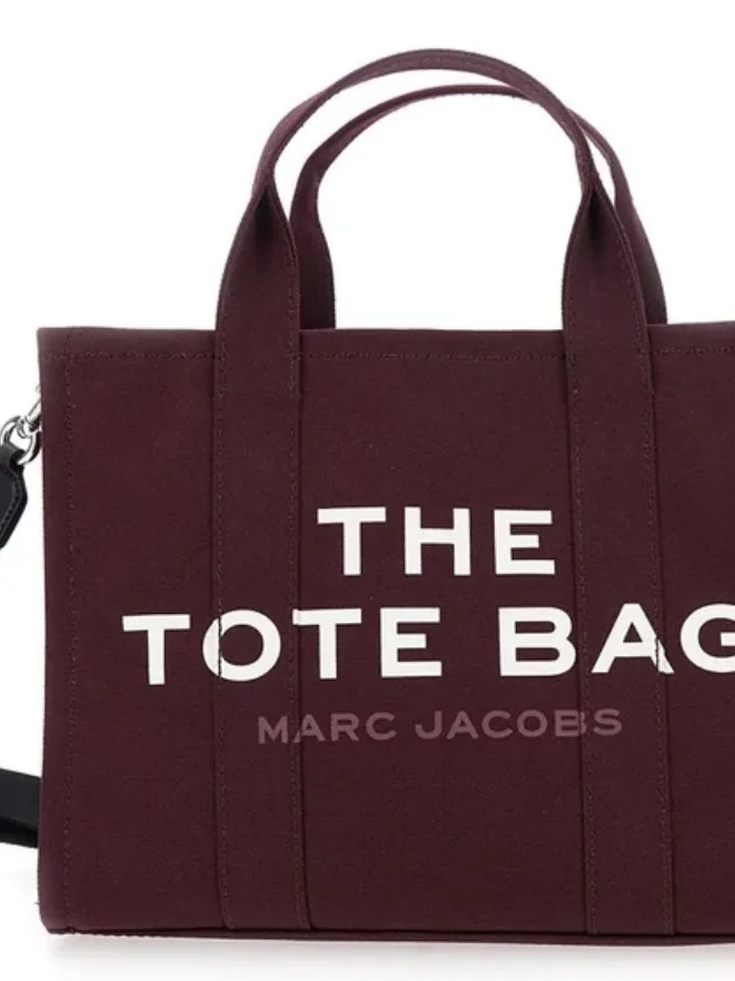 Tote Bag Size Mediano