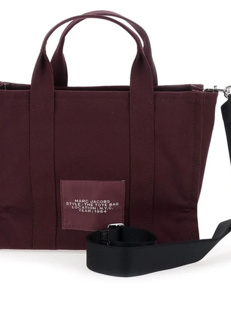 Tote Bag Size Mediano - Imagen 1