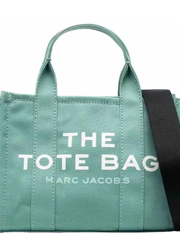 Tote Bag Mediana