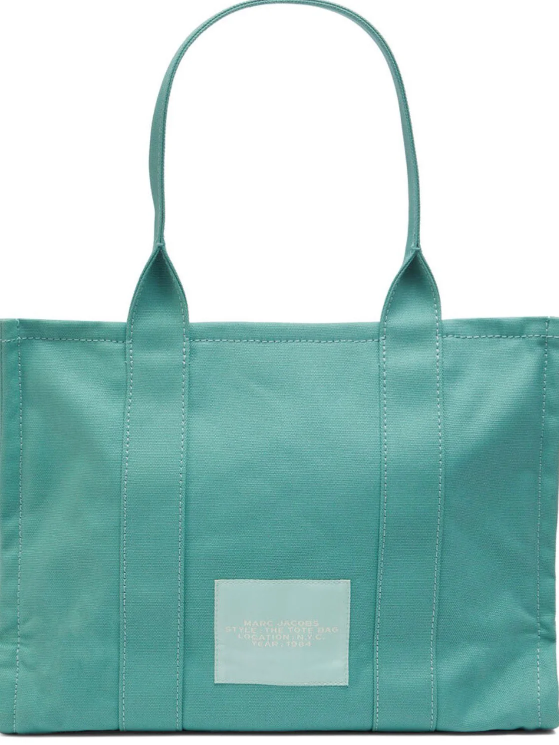 Tote Bag Mediana - Imagen 1