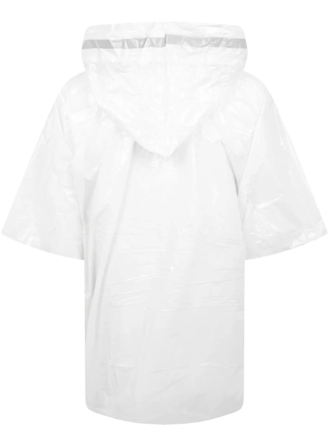 Poncho Supreme - Imagen 2