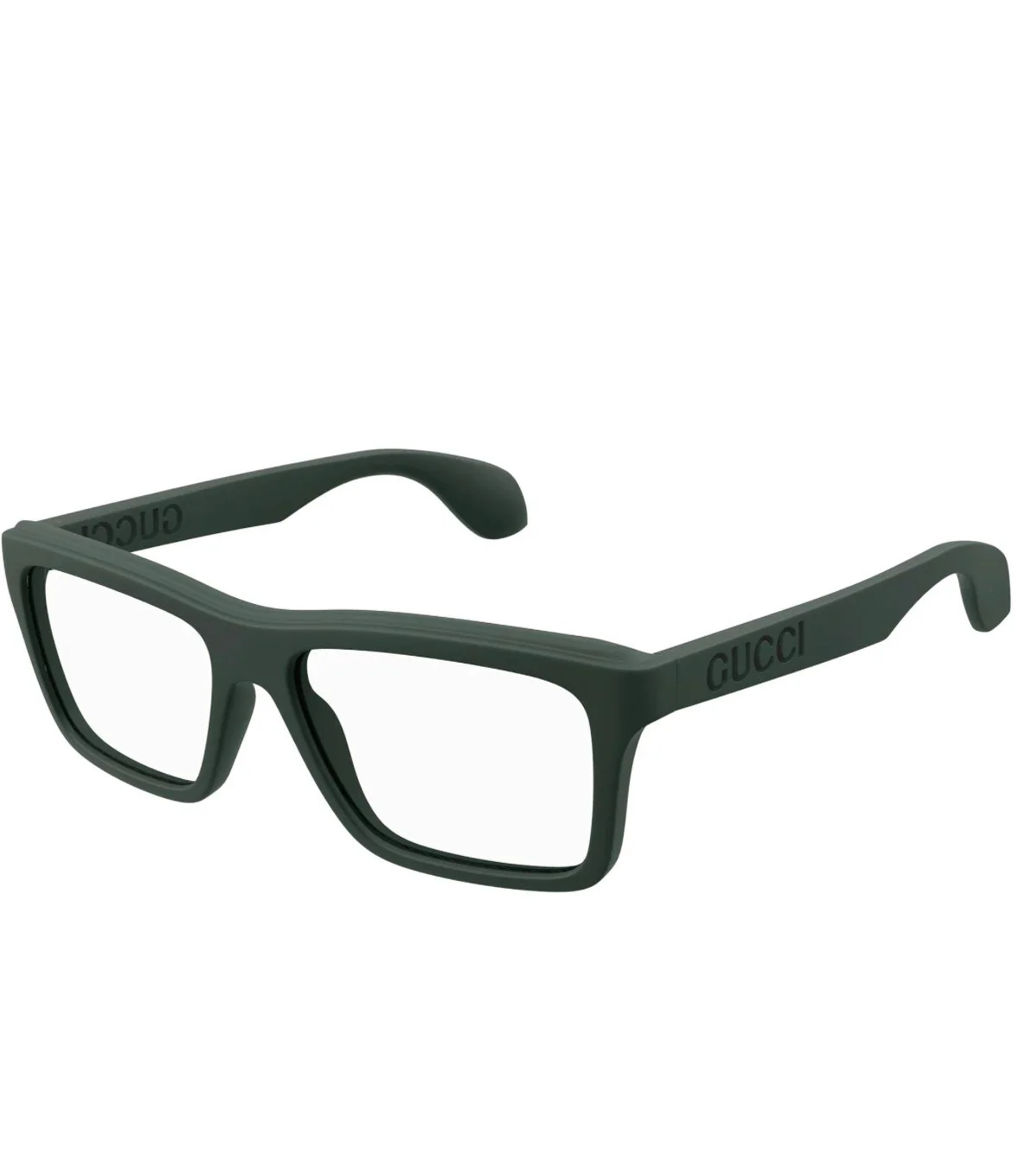 GUCCI GG15730 - Imagen 1