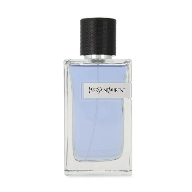 Eau De Toilette YSL 100ml - Imagen 1