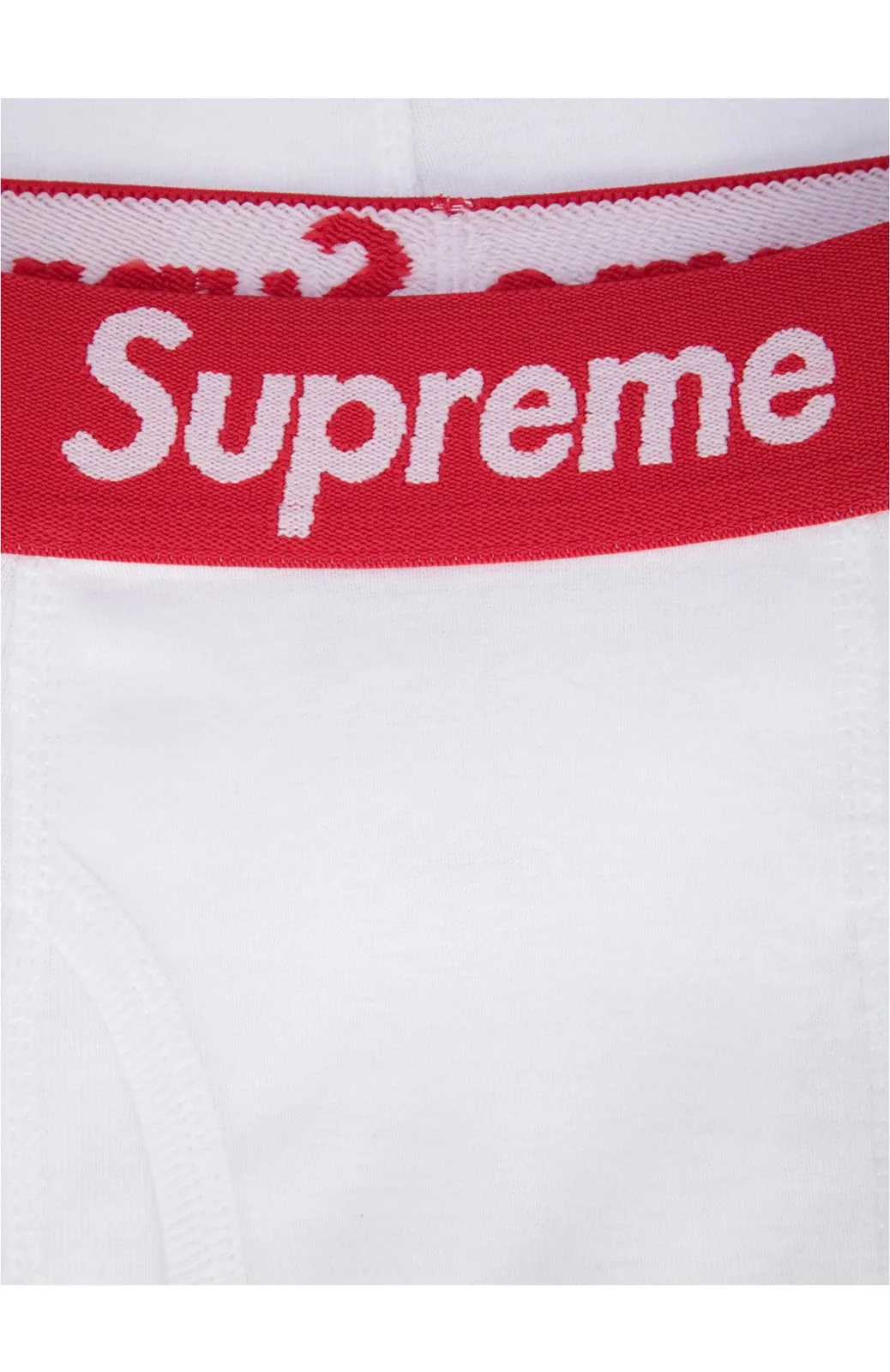 Pack De 4 Boxer Supreme - Imagen 1