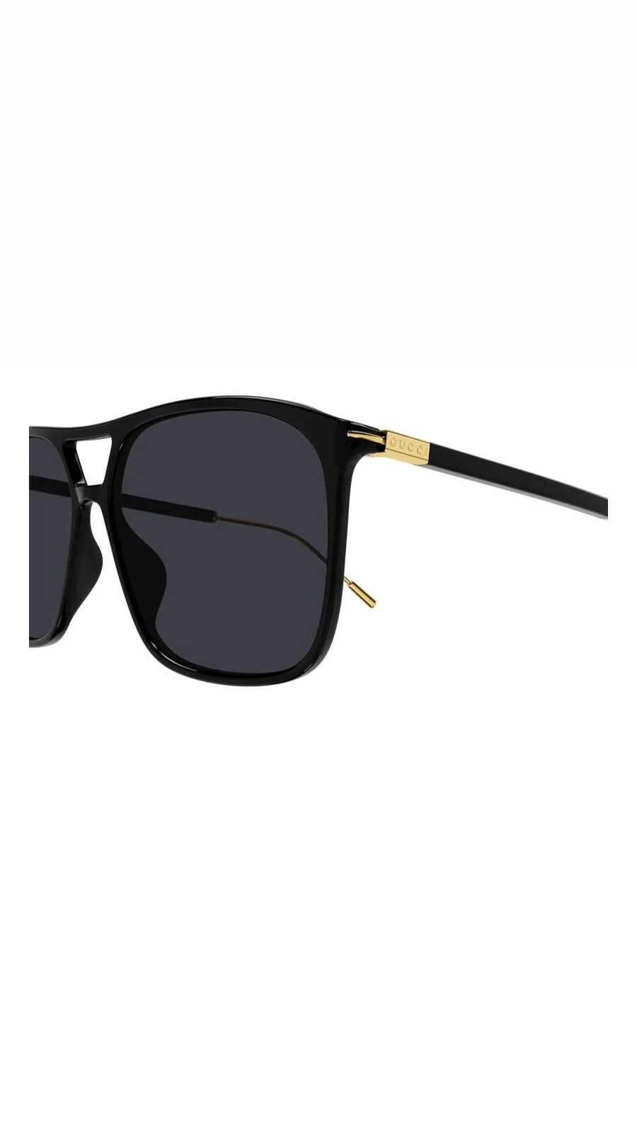 Gucci GG1270S - Imagen 1