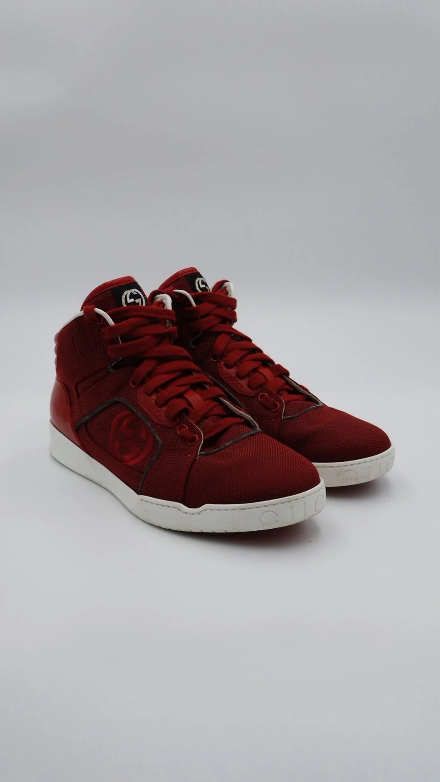 Gucci Embelishment  - Imagen 2