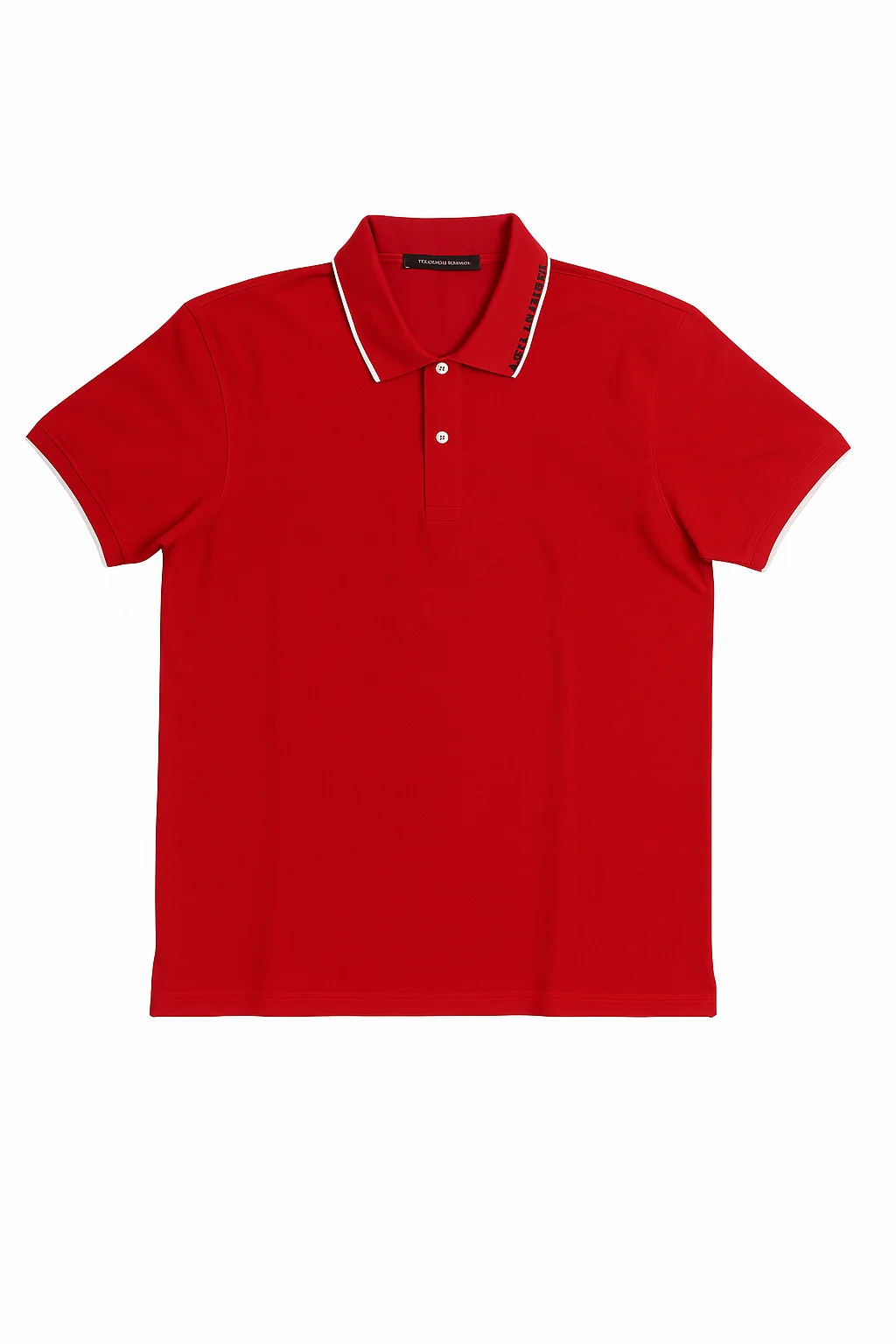 Polo Carolina Herrera  