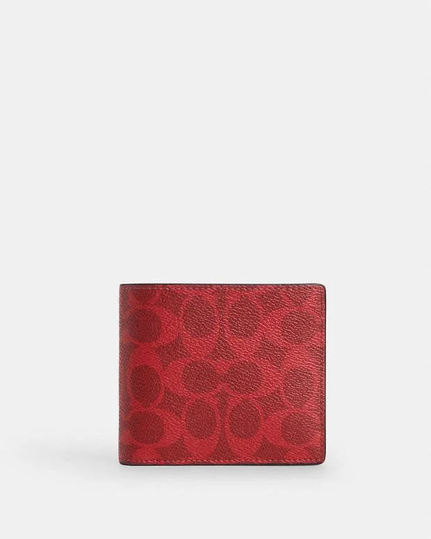 Cartera Clásica Temporada Actual