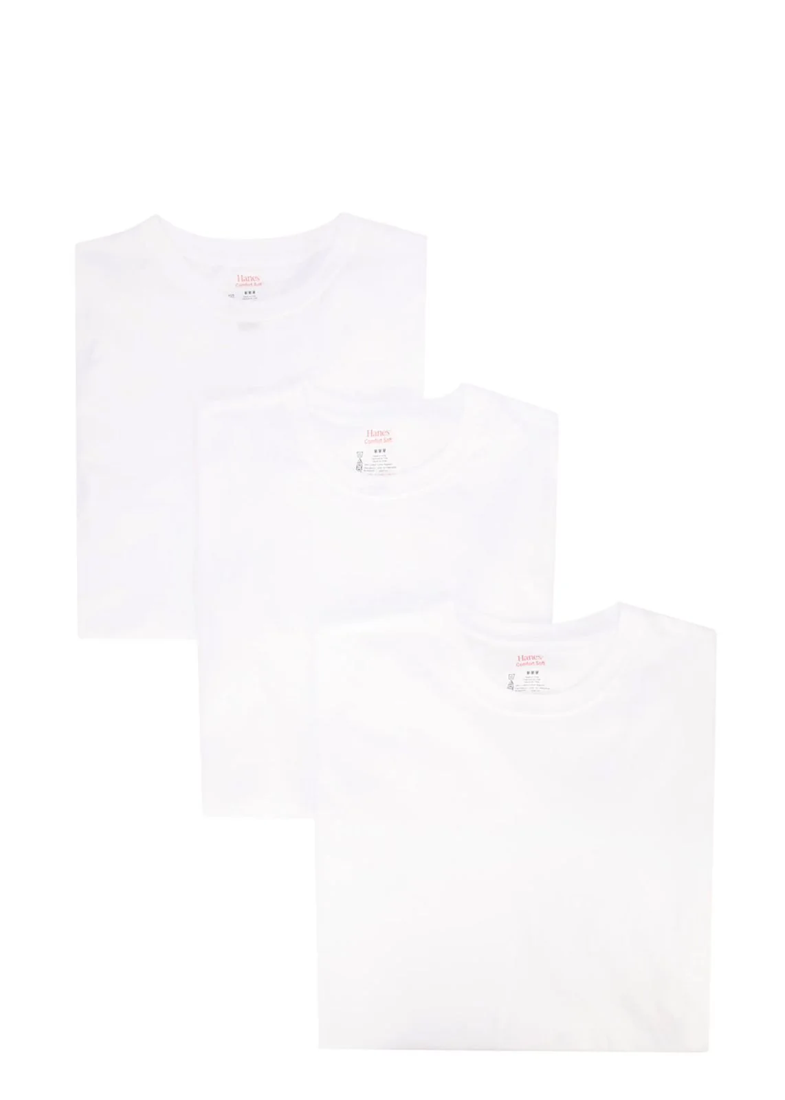 Pack 3 playeras supreme - Imagen 2