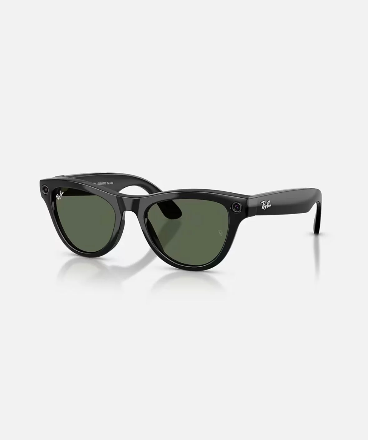 Rayban Meta Skyler Gen 2 - Imagen 1