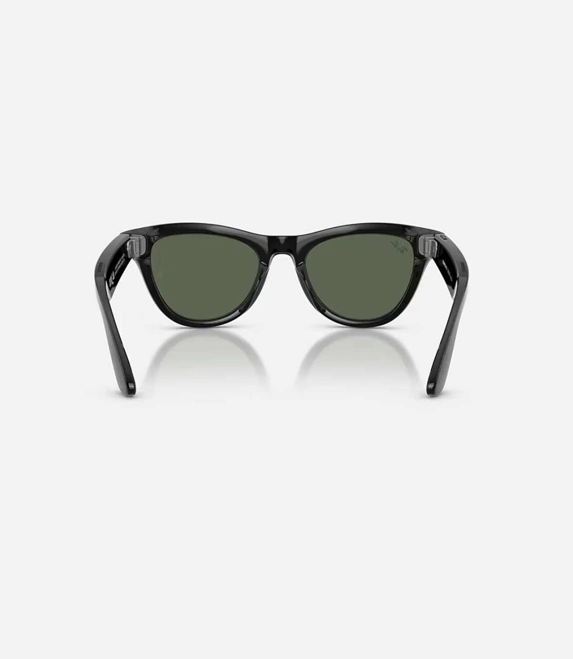 Rayban Meta Skyler Gen 2 - Imagen 3