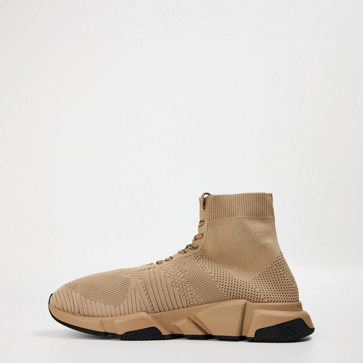 Balenciaga Speed 2.0 Lace Up Graffity - Imagen 1