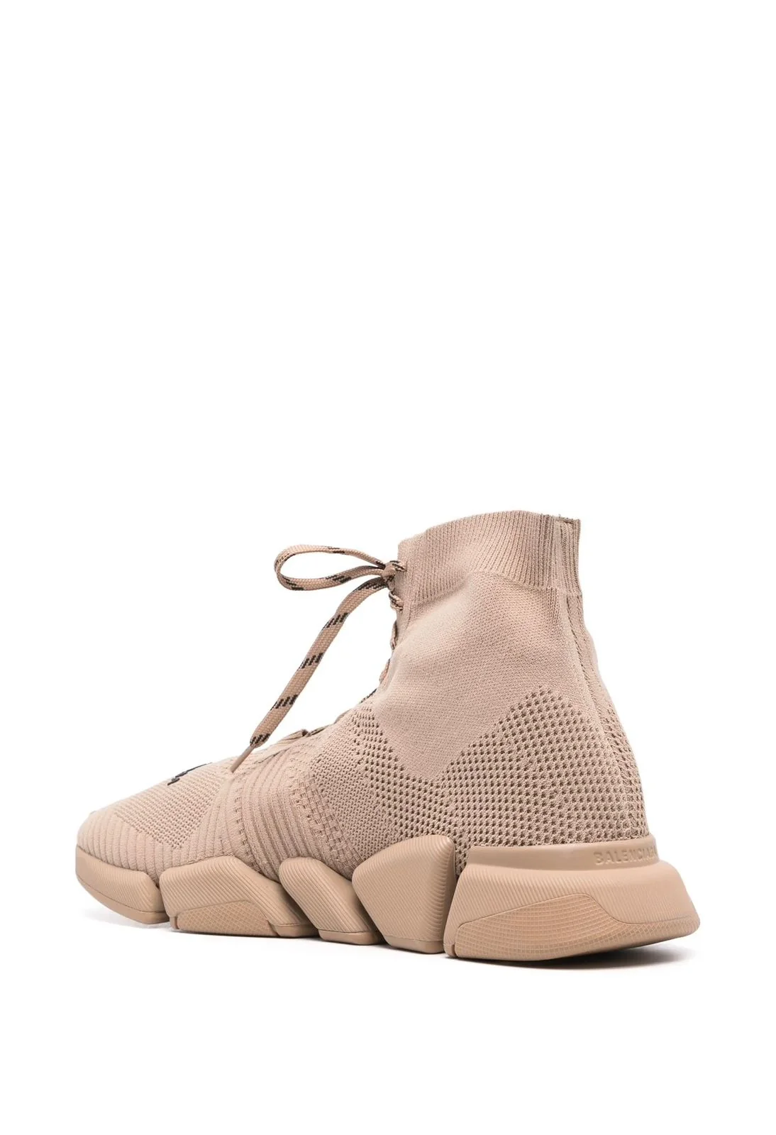 Balenciaga Speed 2.0 Lace Up - Imagen 2