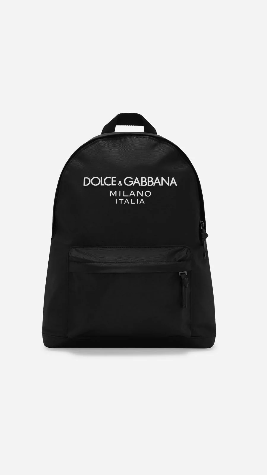 Mochila Dolce & Gabbana Clásica  - Imagen 1