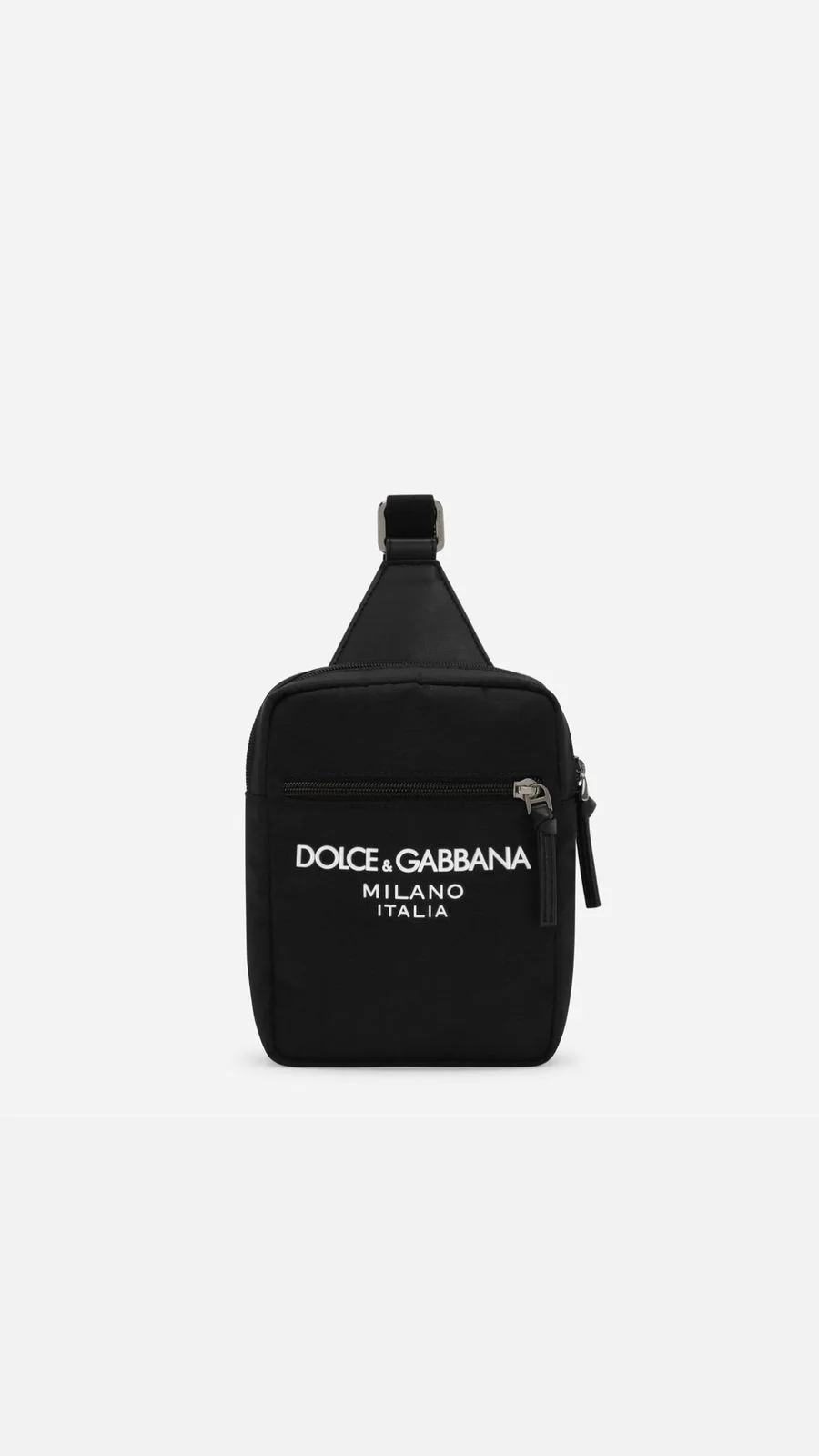 Neceser Dolce & Gabbana Cásico  - Imagen 1