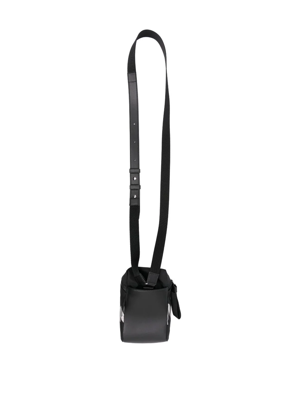 Alexander McQueen Crossbody - Imagen 1