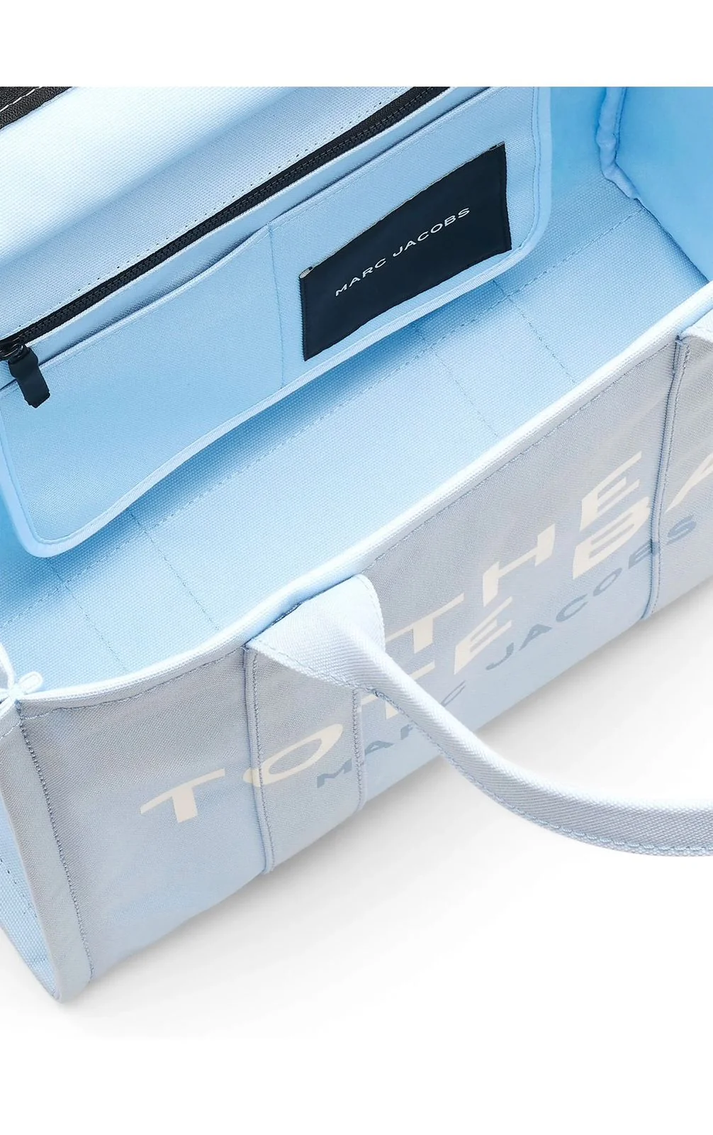 The Tote Bag Size Large - Imagen 3