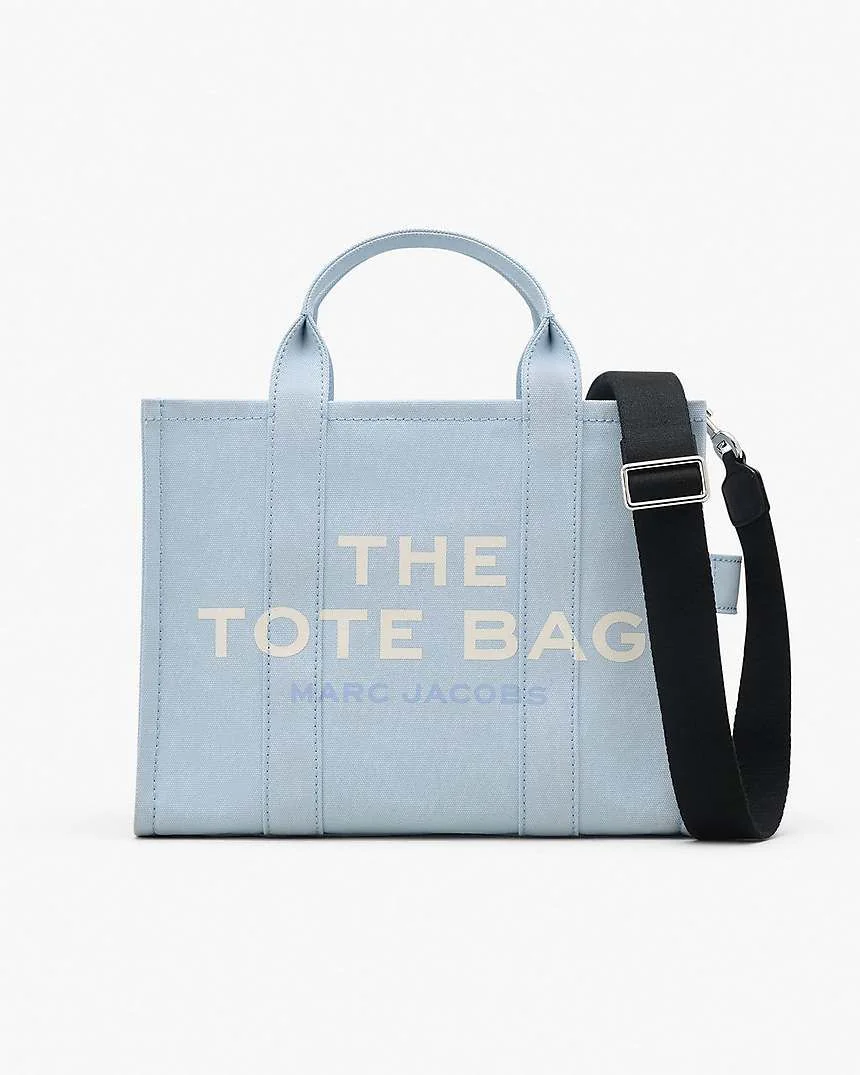 Tote Bag Size Mediana