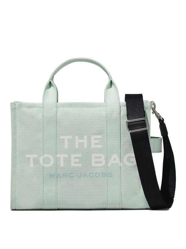 Tote Bag Size Mediana