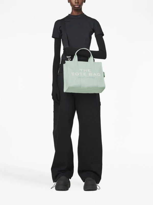 Tote Bag Size Mediana - Imagen 1